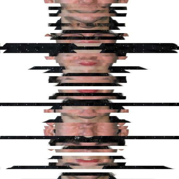 Meet your Posher, Suprstore! - Picture 7 of 16